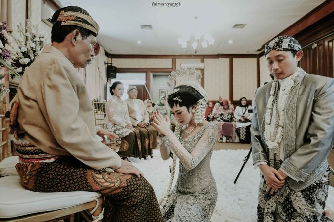 Wedding Giska & Biondi akad & resepsi by airwantyanto project - 020 Wedding Giska & Biondi akad & resepsi by airwantyanto project - 020
