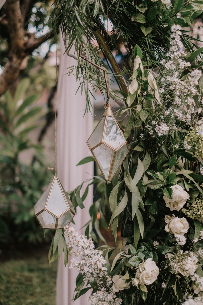 The Wedding of Ayutya and Panji by Bali Flower Decor - 004 The Wedding of Ayutya and Panji by Bali Flower Decor - 004