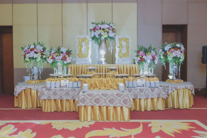 Grand Galaxy Convention Hall - Duma & Dwiky by JEE Ballroom Group - 006 Grand Galaxy Convention Hall - Duma & Dwiky by JEE Ballroom Group - 006