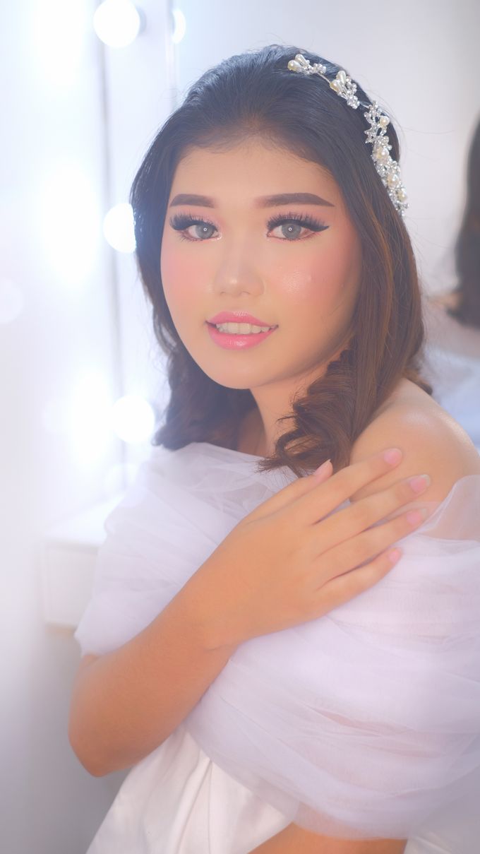 Ms. Rindy by csmakeuparts - 011