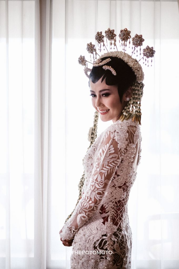 Ardina Rasti & Arie Andika by Thepotomoto Photography - 029 Ardina Rasti & Arie Andika by Thepotomoto Photography - 029