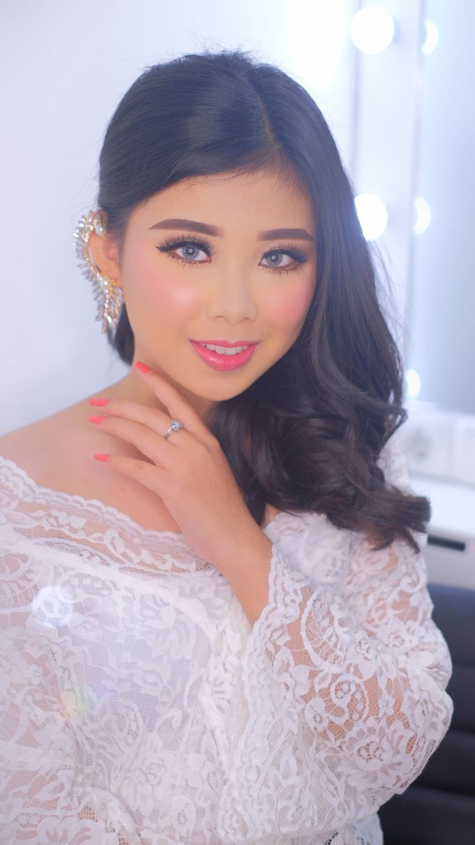 Ms. Gabriella by csmakeuparts - 005 Ms. Gabriella by csmakeuparts - 005