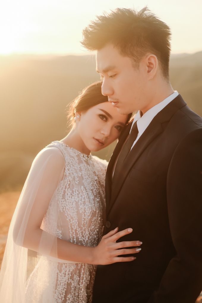 Prewedding Sumba by ARTTY PHOTO - 001 Prewedding Sumba by ARTTY PHOTO - 001
