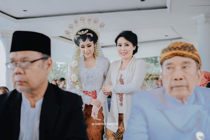 Ardina Rasti & Arie Andika by Thepotomoto Photography - 032 Ardina Rasti & Arie Andika by Thepotomoto Photography - 032