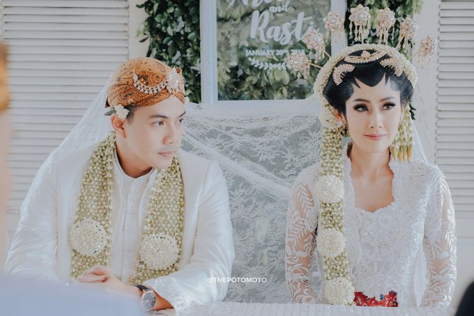 Ardina Rasti & Arie Andika by Thepotomoto Photography - 033 Ardina Rasti & Arie Andika by Thepotomoto Photography - 033