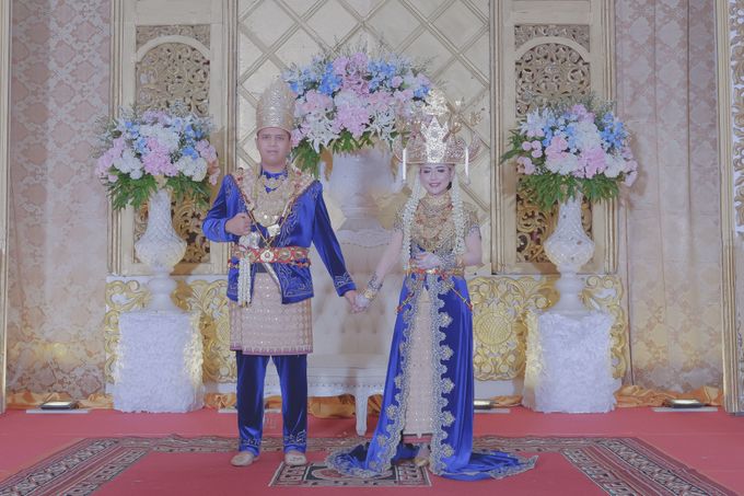 Grand Galaxy Convention Hall - Duma & Dwiky by JEE Ballroom Group - 004 Grand Galaxy Convention Hall - Duma & Dwiky by JEE Ballroom Group - 004
