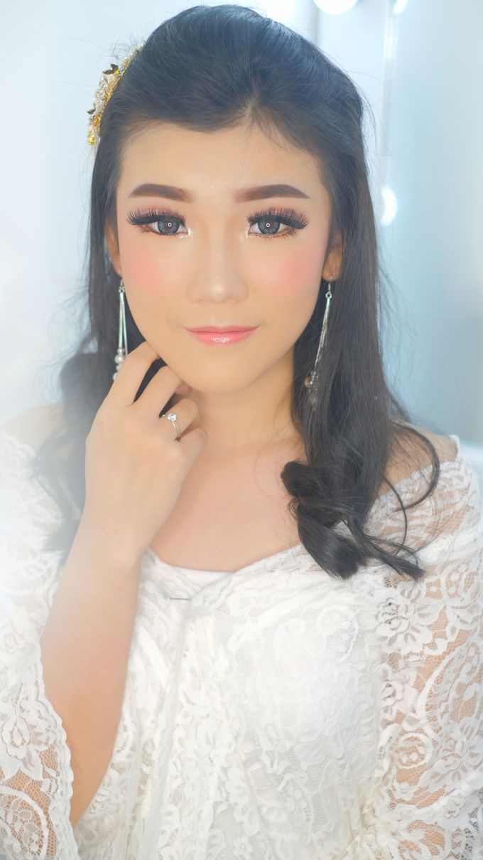 Ms. Eliana by csmakeuparts - 008 Ms. Eliana by csmakeuparts - 008