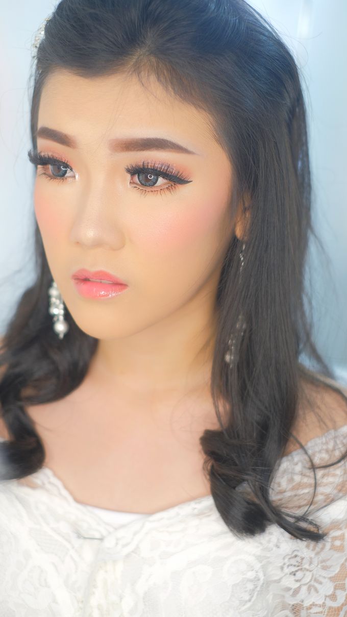 Ms. Eliana by csmakeuparts - 005 Ms. Eliana by csmakeuparts - 005