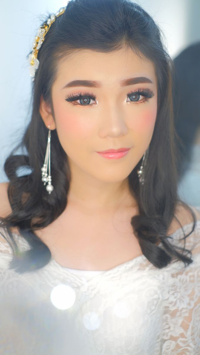 Ms. Eliana by csmakeuparts - 010 Ms. Eliana by csmakeuparts - 010