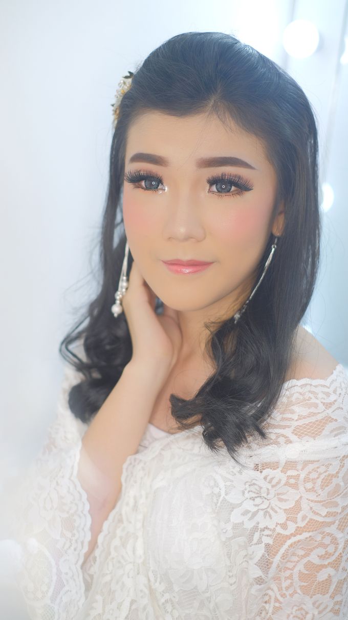 Ms. Eliana by csmakeuparts - 009 Ms. Eliana by csmakeuparts - 009