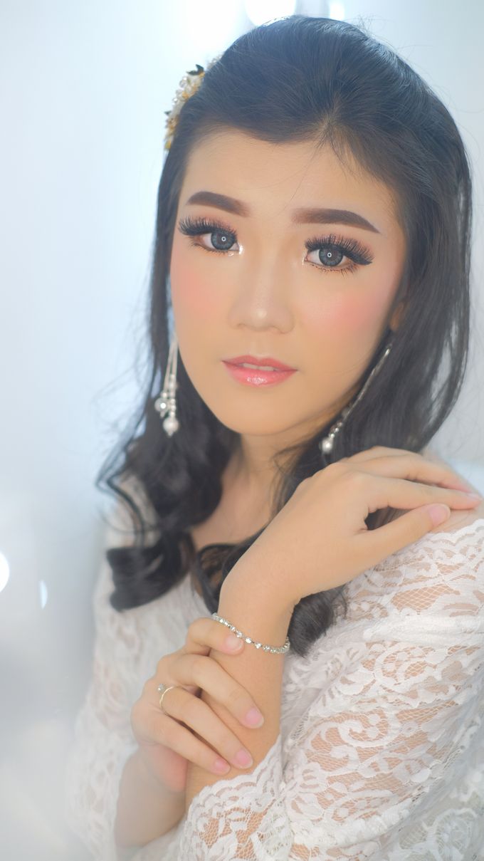 Ms. Eliana by csmakeuparts - 007 Ms. Eliana by csmakeuparts - 007