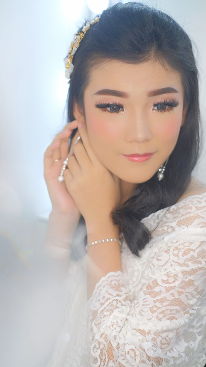 Ms. Eliana by csmakeuparts - 002 Ms. Eliana by csmakeuparts - 002