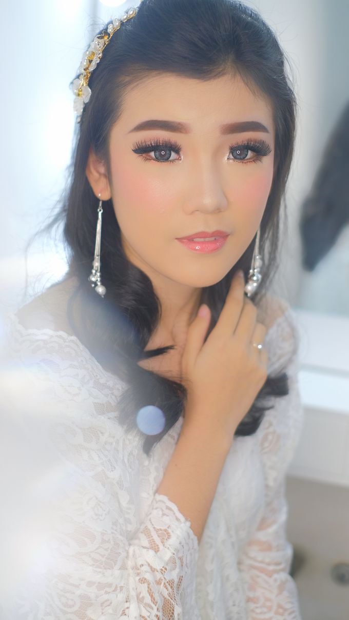 Ms. Eliana by csmakeuparts - 003 Ms. Eliana by csmakeuparts - 003