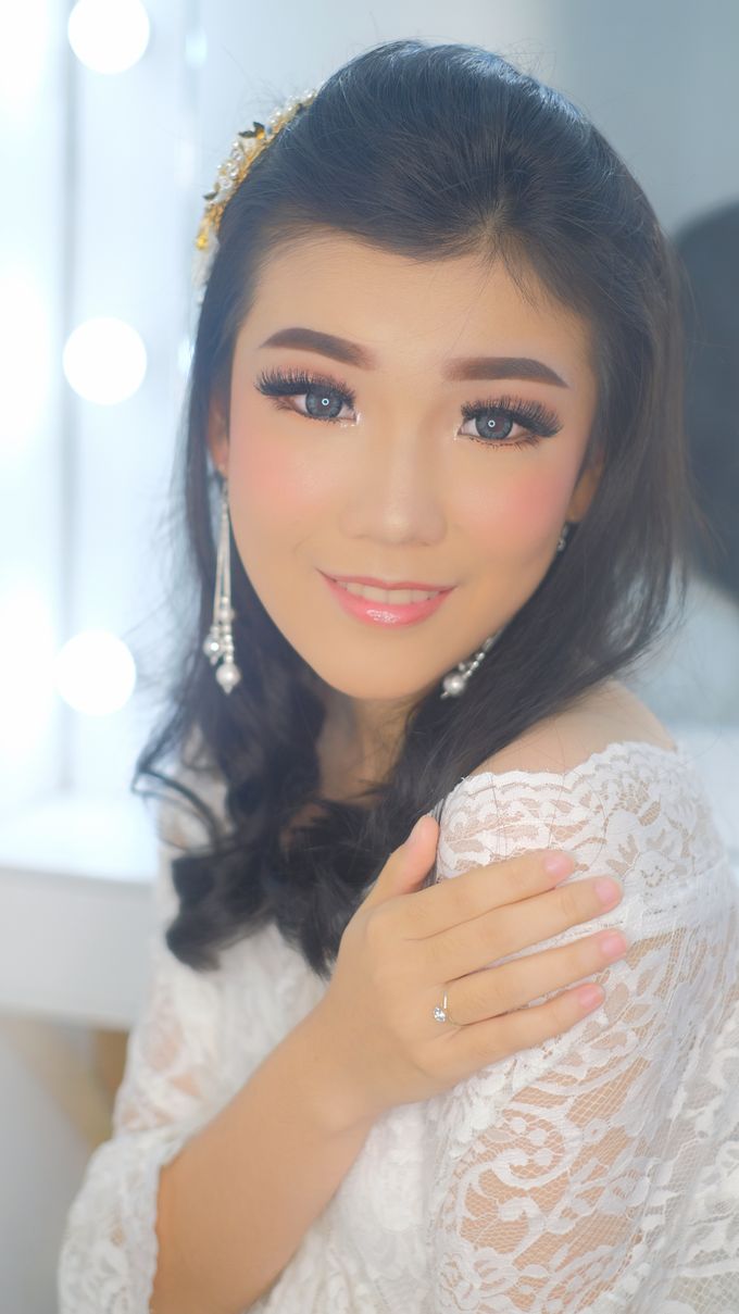Ms. Eliana by csmakeuparts - 004 Ms. Eliana by csmakeuparts - 004
