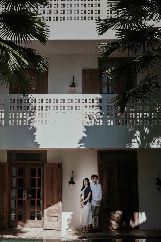 Prewedding Giska & Biondi by airwantyanto project - 023 Prewedding Giska & Biondi by airwantyanto project - 023