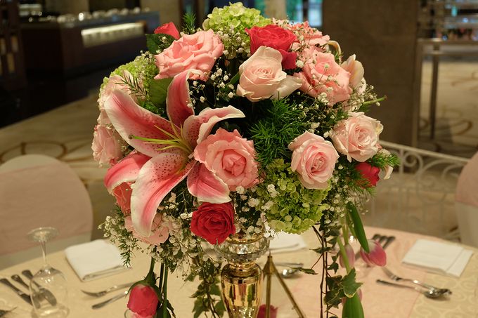 The Wedding of Aditya Riana - Ayana Midplaza Jakarta by The Swan Decoration - 022 The Wedding of Aditya Riana - Ayana Midplaza Jakarta by The Swan Decoration - 022