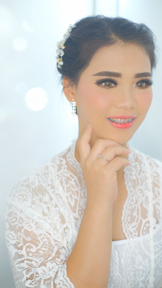 Ms. Jenny by csmakeuparts - 003 Ms. Jenny by csmakeuparts - 003