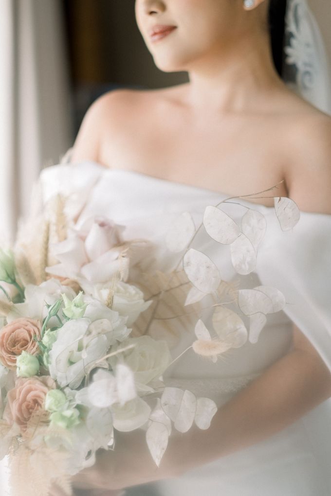 Justin & Vanessa by Vowever Wedding Planner - 024 Justin & Vanessa by Vowever Wedding Planner - 024