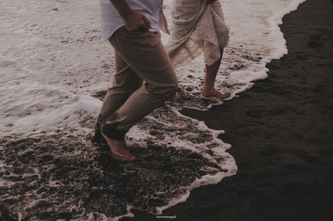 Prewedding Giska & Biondi by airwantyanto project - 026 Prewedding Giska & Biondi by airwantyanto project - 026