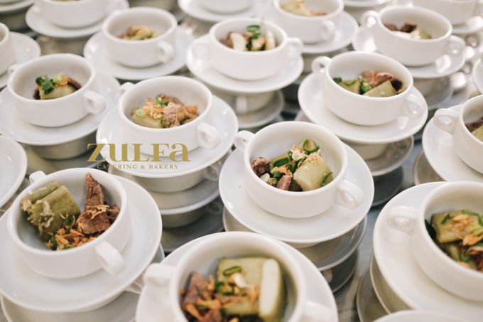 Hilman & Venna - 29 June 2019 - Pusdai by Zulfa Catering - 001 Hilman & Venna - 29 June 2019 - Pusdai by Zulfa Catering - 001