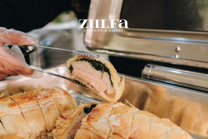 Hilman & Venna - 29 June 2019 - Pusdai by Zulfa Catering - 012 Hilman & Venna - 29 June 2019 - Pusdai by Zulfa Catering - 012