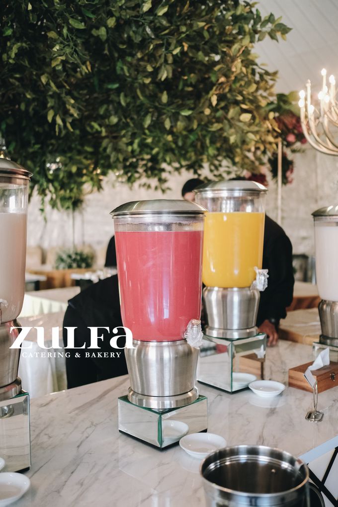 Hilman & Venna - 29 June 2019 - Pusdai by Zulfa Catering - 029 Hilman & Venna - 29 June 2019 - Pusdai by Zulfa Catering - 029
