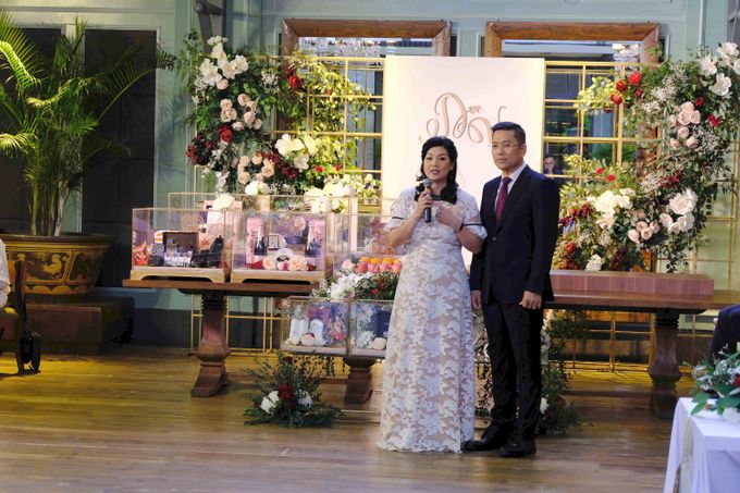 Engagement Dennis & Vanny by Excellent Organizer - 006 Engagement Dennis & Vanny by Excellent Organizer - 006