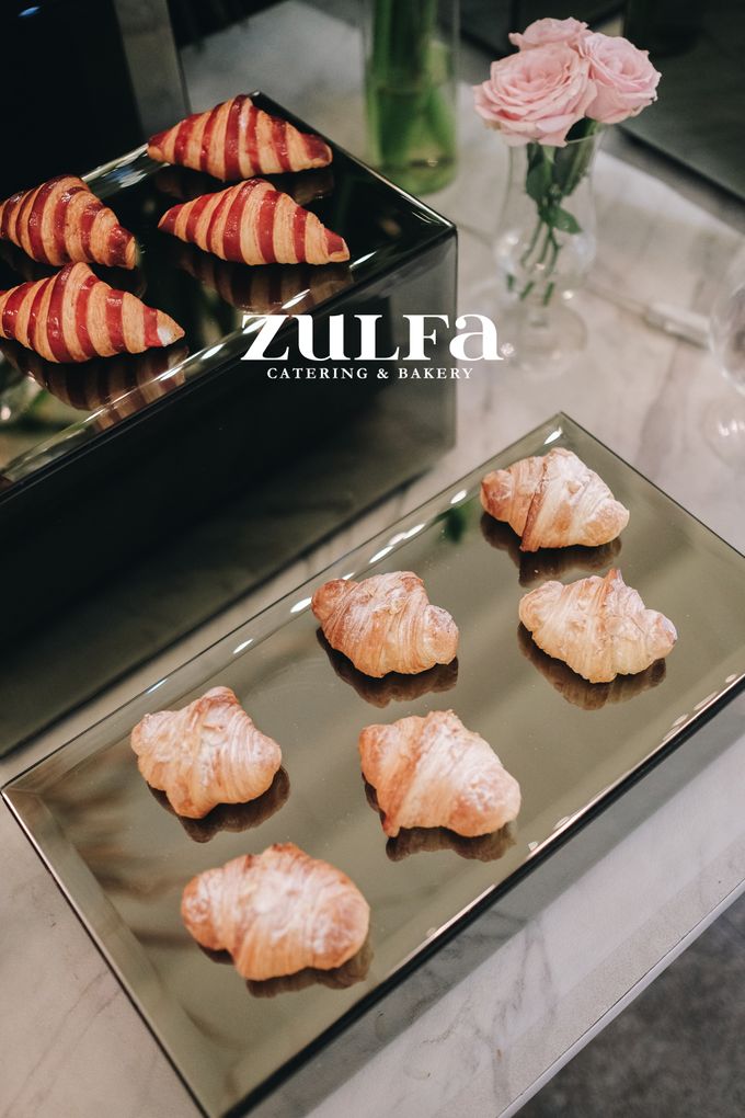 Hilman & Venna - 29 June 2019 - Pusdai by Zulfa Catering - 038