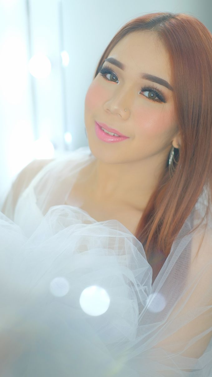Ms. Bernice by csmakeuparts - 006 Ms. Bernice by csmakeuparts - 006