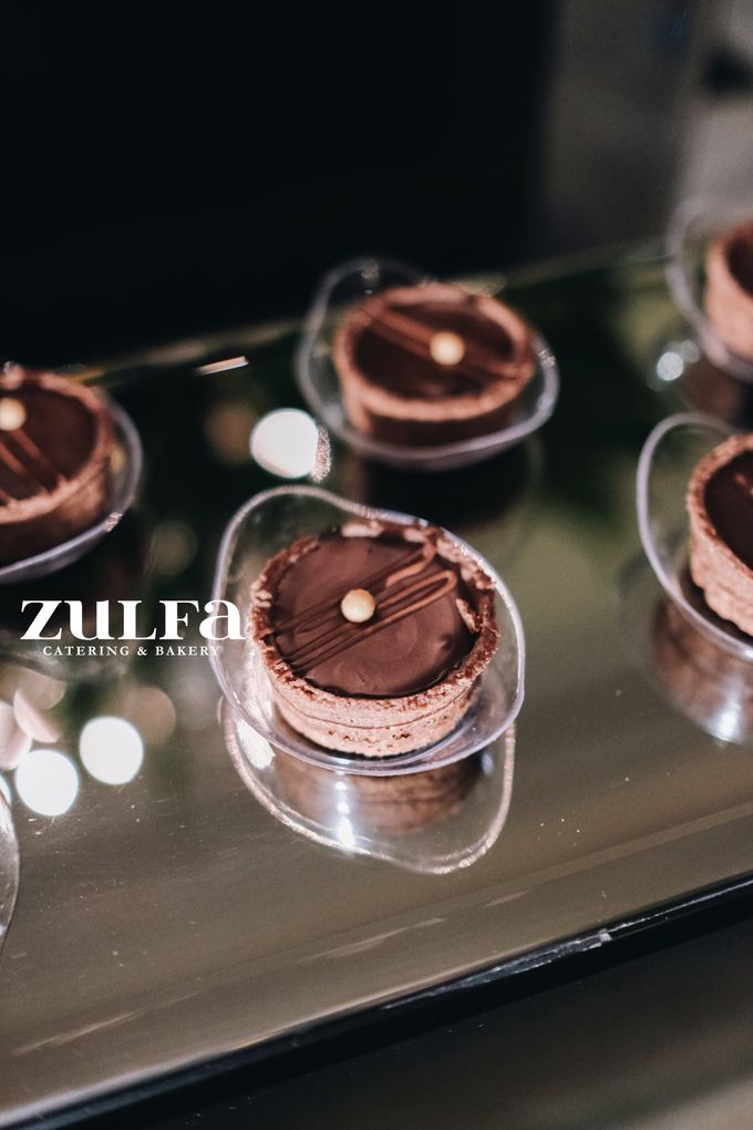 Hilman & Venna - 29 June 2019 - Pusdai by Zulfa Catering - 040 Hilman & Venna - 29 June 2019 - Pusdai by Zulfa Catering - 040