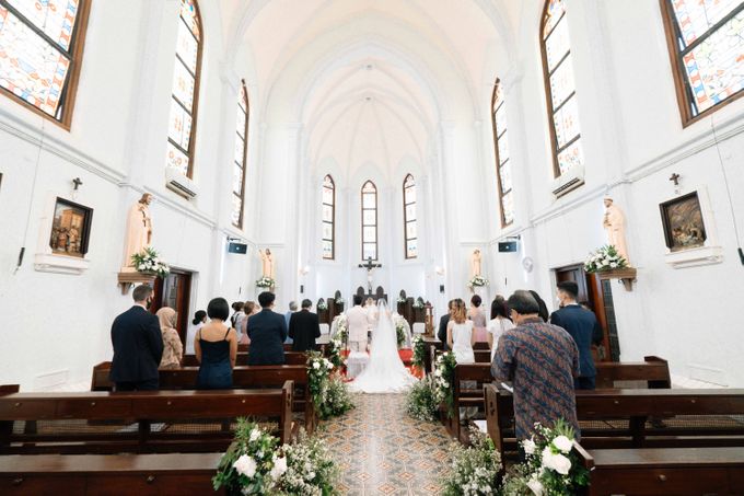 Wedding by senada - 005 Wedding by senada - 005