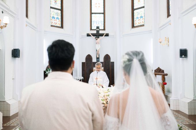Wedding by senada - 004 Wedding by senada - 004