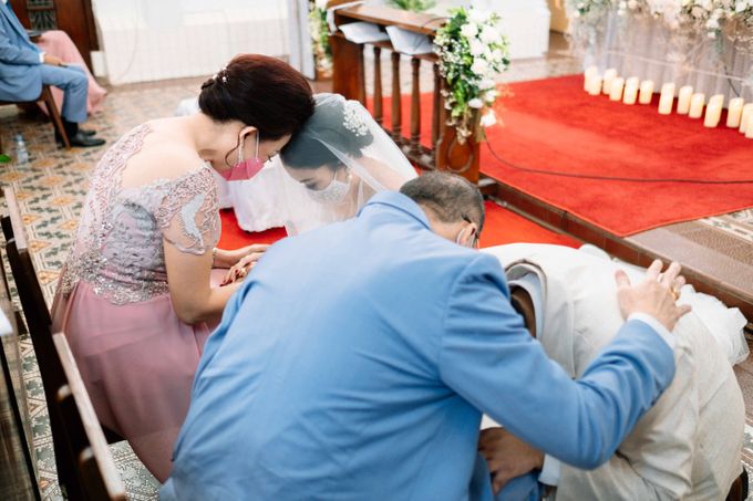 Wedding by senada - 003 Wedding by senada - 003