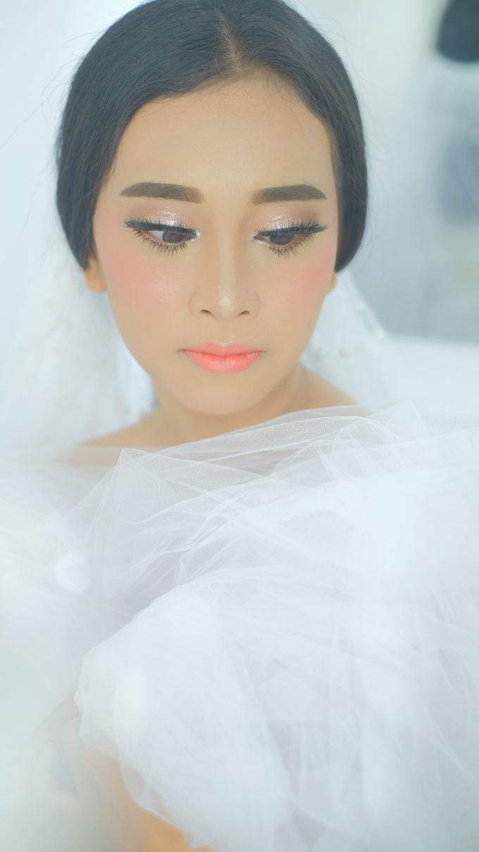 Ms. Ajeng by csmakeuparts - 014 Ms. Ajeng by csmakeuparts - 014