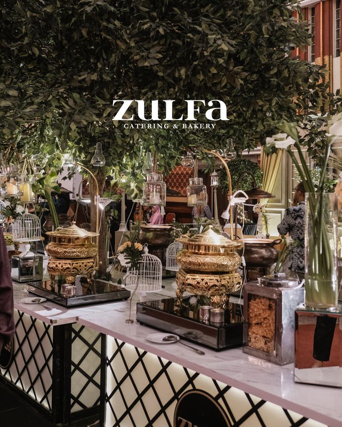 BIMO & GHABRINA - PUSDAI - 29 JUNI 2019 by Zulfa Catering - 002 BIMO & GHABRINA - PUSDAI - 29 JUNI 2019 by Zulfa Catering - 002