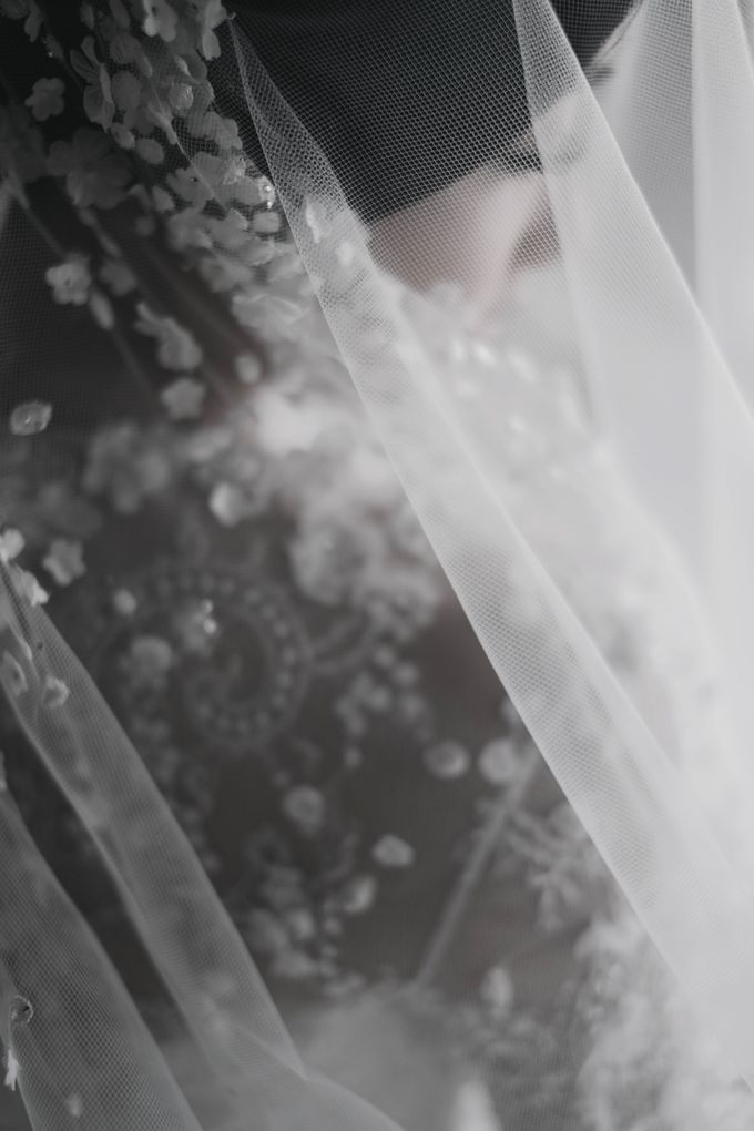 Wedding Day by Loxia - King Claudia by Yefta Gunawan - 014 Wedding Day by Loxia - King Claudia by Yefta Gunawan - 014