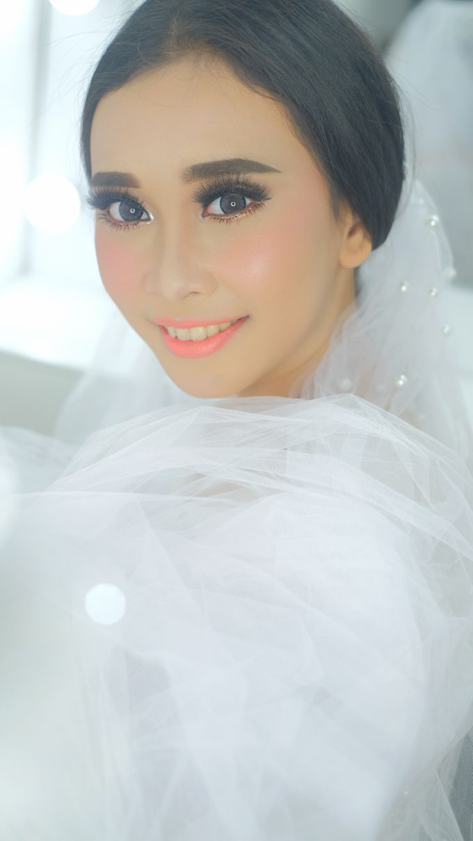 Ms. Ajeng by csmakeuparts - 010 Ms. Ajeng by csmakeuparts - 010