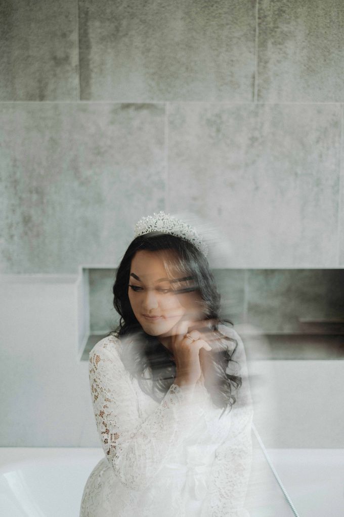 yola x david by Portlove Studios - 018 yola x david by Portlove Studios - 018