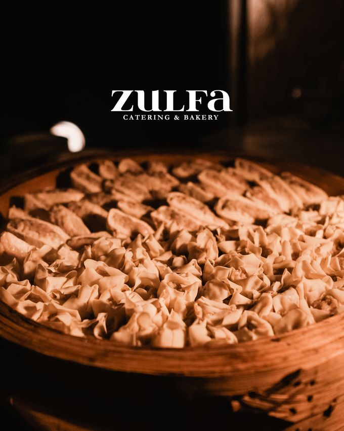 BIMO & GHABRINA - PUSDAI - 29 JUNI 2019 by Zulfa Catering - 008 BIMO & GHABRINA - PUSDAI - 29 JUNI 2019 by Zulfa Catering - 008