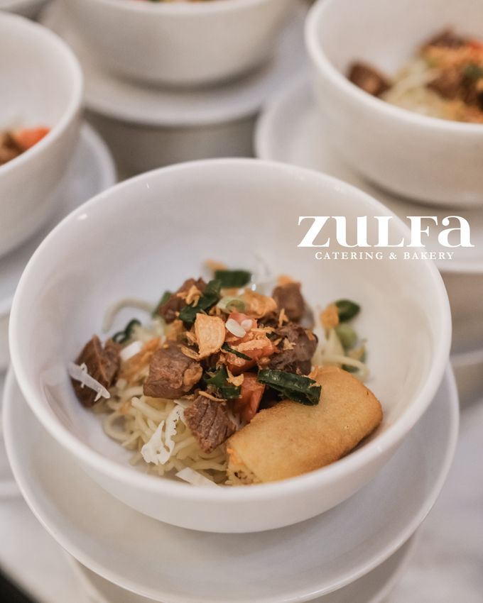 BIMO & GHABRINA - PUSDAI - 29 JUNI 2019 by Zulfa Catering - 009 BIMO & GHABRINA - PUSDAI - 29 JUNI 2019 by Zulfa Catering - 009