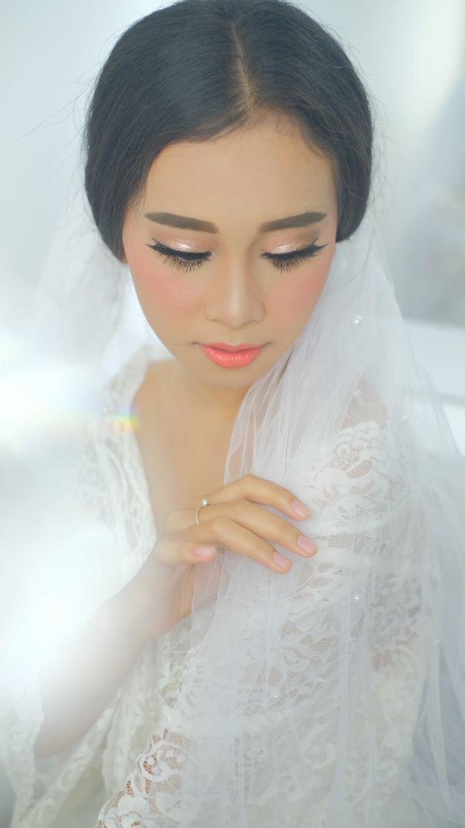 Ms. Ajeng by csmakeuparts - 011