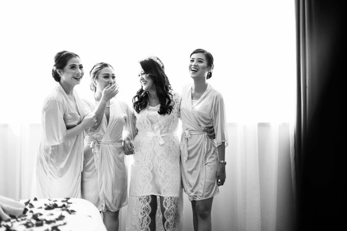yola x david by Portlove Studios - 019 yola x david by Portlove Studios - 019