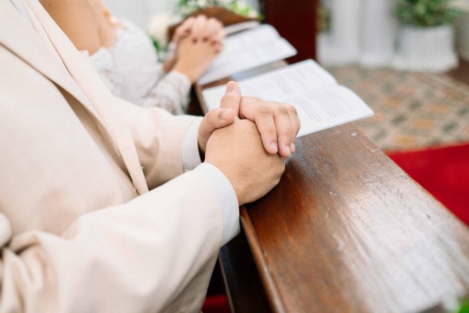 Wedding by senada - 001 Wedding by senada - 001