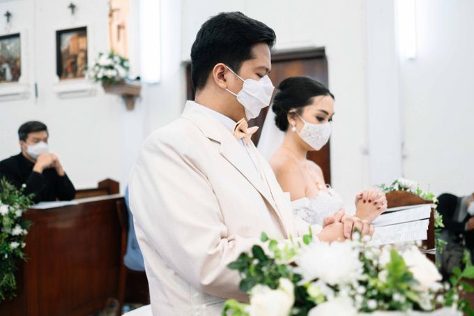 Wedding by senada - 002 Wedding by senada - 002