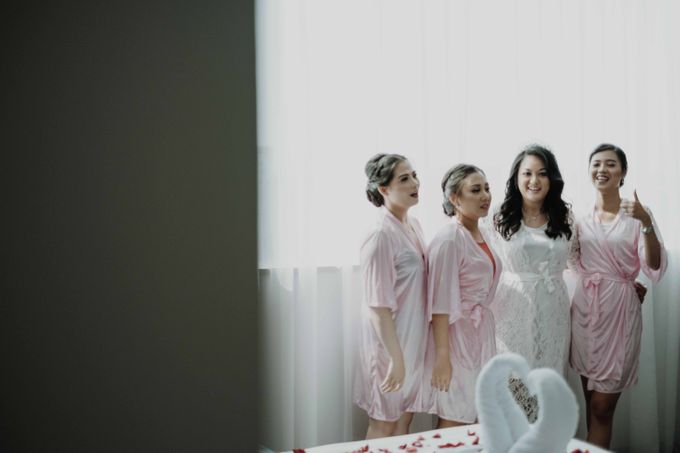 yola x david by Portlove Studios - 020 yola x david by Portlove Studios - 020