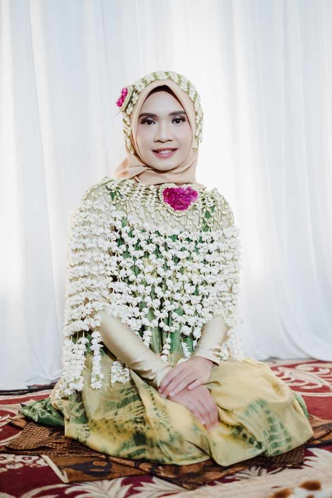 Billy & Qarina Wedding by treeways.visual - 002 Billy & Qarina Wedding by treeways.visual - 002