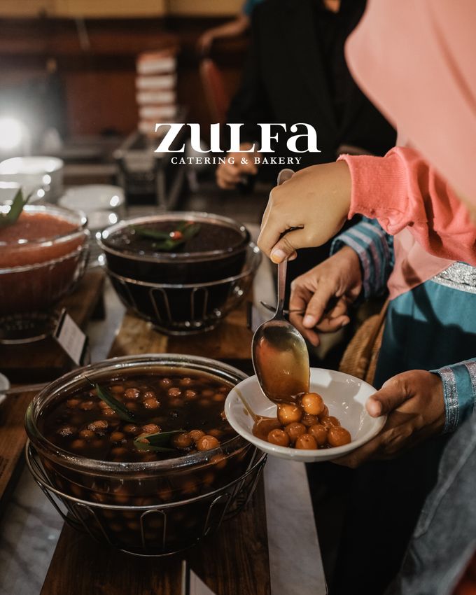 BIMO & GHABRINA - PUSDAI - 29 JUNI 2019 by Zulfa Catering - 037 BIMO & GHABRINA - PUSDAI - 29 JUNI 2019 by Zulfa Catering - 037