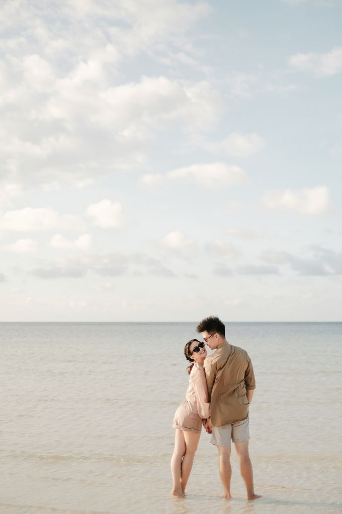 Prewedding Sumba by ARTTY PHOTO - 011 Prewedding Sumba by ARTTY PHOTO - 011