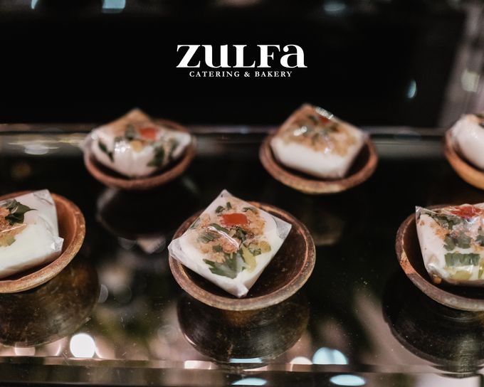 BIMO & GHABRINA - PUSDAI - 29 JUNI 2019 by Zulfa Catering - 039 BIMO & GHABRINA - PUSDAI - 29 JUNI 2019 by Zulfa Catering - 039