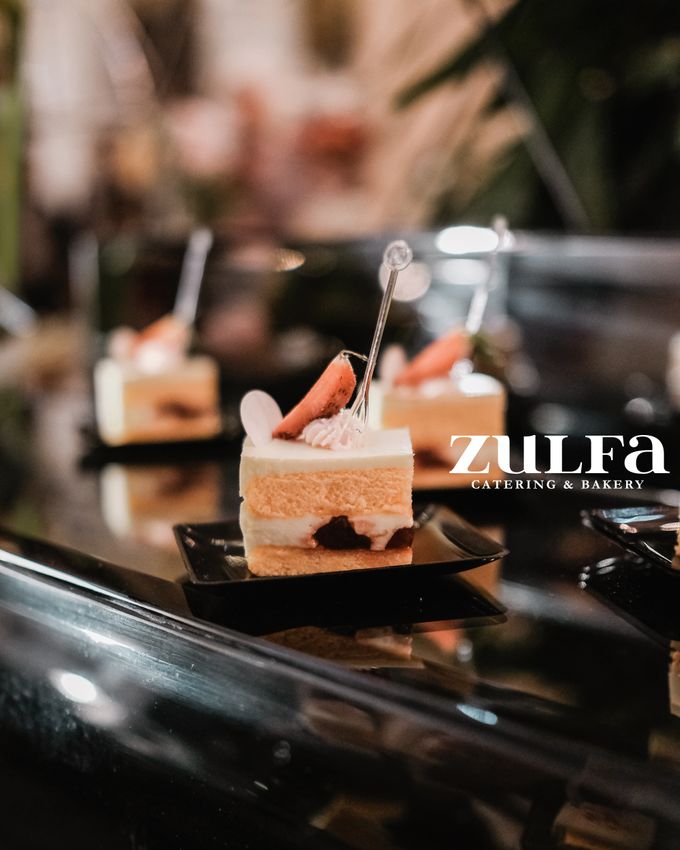 BIMO & GHABRINA - PUSDAI - 29 JUNI 2019 by Zulfa Catering - 045 BIMO & GHABRINA - PUSDAI - 29 JUNI 2019 by Zulfa Catering - 045